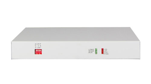 電話(huà)光端機類(lèi)型